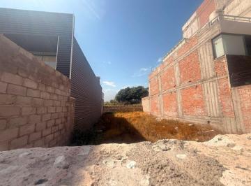 Terreno / Lote , Arequipa · Estupendo Terreno con Vista Al Parque Ubicado en Residencial Privada de Cayma