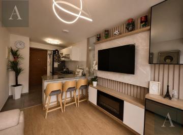 Santa Beatriz - 55m2 - 3 Dorm. - 1er piso. · Oportunidad de Venta por Viaje