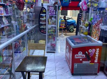 Local comercial , Lima · Ocasion Traspaso Minimarket con Alquiler de Local