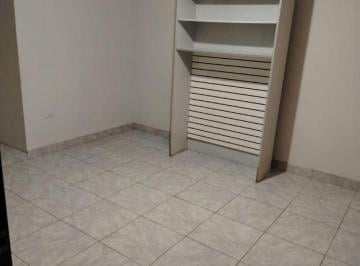Habitación de 1 habitación, Lima · Alquilo Habitacion 2do Piso Baño Lavanderia Etc. Chorrillos