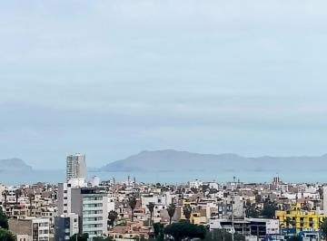 Departamento · 61m² · 1 Dormitorio · Departamento en Venta | 1 Dorm. | Parrilla