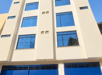 Hotel de 24 habitaciones, Lima · Casa Hotel en Venta Totalmente Equipado 746 m² Smp