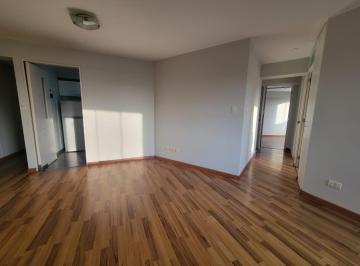 Departamento · 90m² · 3 Dormitorios · 1 Estacionamiento · Departamento en Santiago de Surco