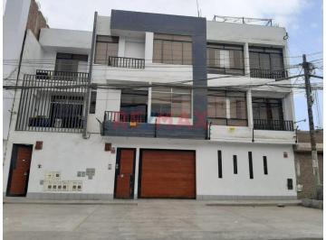 Local comercial , Lima · Local Comercial en Alquiler de 200 m² en Comas