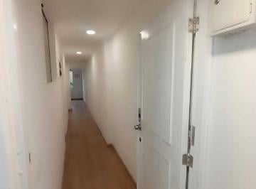 Departamento de 1 habitación, Lima · Alquiler Mini Dpto Surco
