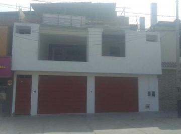 Local comercial , Lima · Alquilo Local Comercial, Av Sr. Caudivilla, Carabayllo