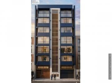 Departamento de 3 habitaciones, Lima · Departamentos de Estreno en San Martín de Porres Cerca de Mayolo