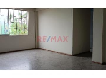 Departamento · 69m² · 3 Dormitorios · Venta de Departamento en El Callao en Condominio