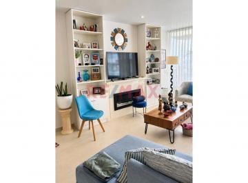 Departamento · 147m² · 2 Dormitorios · Departamento de Playa en Venta Mikonos, Asia | 147 m² con Piscina– | Salida Directa Al Mar