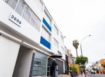 Local comercial , Lima · Alquilo Local Comercial - San Isidro!