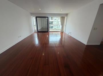 Departamento de 3 habitaciones, Lima · Venta de Precioso Departamento en Surco