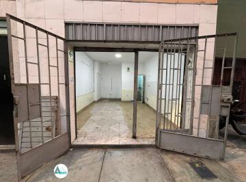 Local comercial , Lima · Local Bien Ubicado en Lince