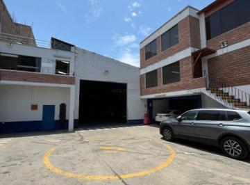 Oficina comercial , Lima · Local Para Oficinas Alquiler – $15,000