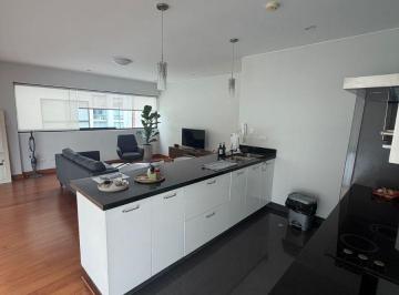 Departamento de 1 habitación, Lima · Lindo Departamento en La Mejor Zona de Miraflores! Meliton Porras