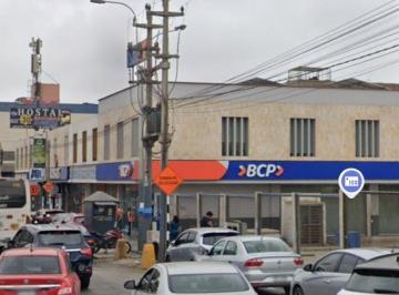 Local comercial , Callao · Local Comercial - en Alquiler - Av La Colonial