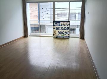 Departamento · 85m² · 3 Dormitorios · 1 Estacionamiento · 3 Dorm | 1 Estacionamiento | S/.566,150negociables