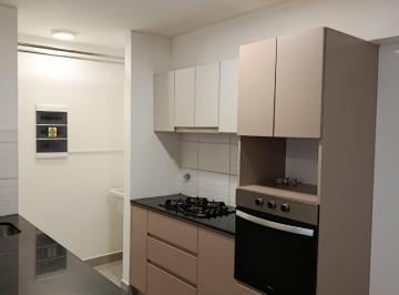 Cocina completa · Departamento Incluye Costo de Mantenimiento, Cerca a Colegios y Universidades