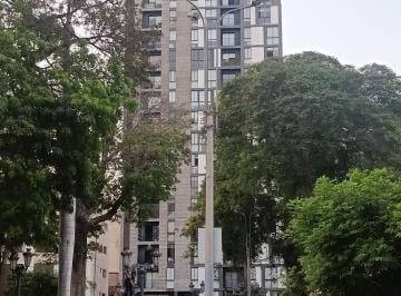 Departamento de 3 habitaciones, Lima · Departamento de 03 Dorm. en Parque Washington