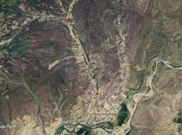 Terreno / Lote , Jaén · Terreno Industrial en Venta | 15,000 m² con Edificaciones en Jaén, Cajamarca