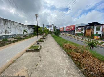Terreno / Lote , San Martin · Terreno Comercial en Venta | 2,480 m² en Tarapoto, San Martín
