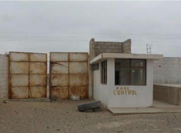 Terreno / Lote , Tacna · Terreno en Venta | 3,215.52 m² en Tacna