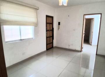 Departamento de 2 habitaciones, Lima · Vive Ce4ca Al Campo de Marte El Centro Comercial La Rambla
