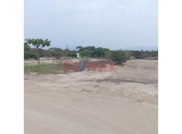 Terreno / Lote , Cañete · Terreno en Venta de 250 m² en Condominio Alto Pradera, Asia