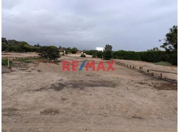 Terreno / Lote , Cañete · Terreno en Venta de 250 m² en Condominio Alto Pradera, Asia