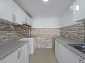 Departamento de 3 habitaciones, Lima · Alquiler Departamento en Barranco!