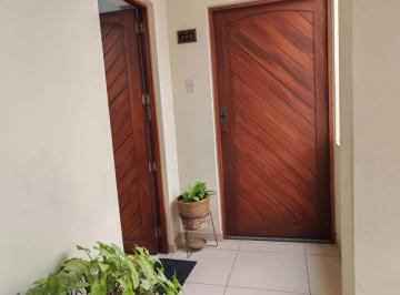 Departamento de 3 habitaciones, Lima · ¡En Venta! Espacioso Departamento en La Molina