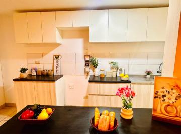 Departamento de 3 habitaciones, Lima · Venta de Departamentos en Comas
