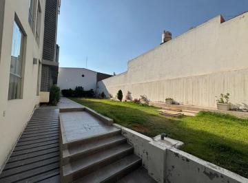 Departamento de 2 habitaciones, Arequipa · Alquiler Dpto Cerca a Ucsm - Arrayanes