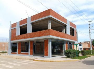 Local comercial , Chiclayo · Ab - 1646 - Se Alquilan 2 Excelentes Locales Para Market o Restaurante en La Urb. Alameda Real - Chiclayo