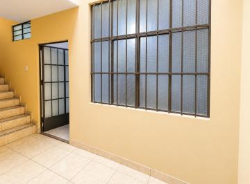 Departamento de 2 habitaciones, Lima · Departamento en Primer Piso con Ingreso Independiente en Santo Domingo – Carabayllo
