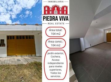 Casa de campo de 2 habitaciones, Huancayo · Casa de Campo Al Precio de Depa en Huancayo