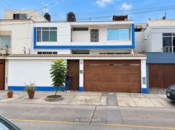 Habitación de 1 habitación, Lima · Alquiler de Monoambiente en San Borja