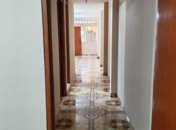 Departamento en Venta de 2 habitaciones Ate Vitarte · Alquiler de Dpto en Santa Clara - Ate