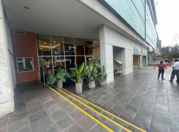 Local comercial , Lima · Nos Local de 239 m² en Alquiler en San Isidro