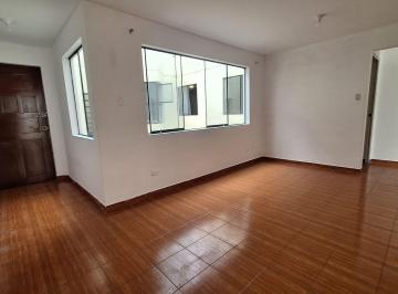 Departamento · 78m² · 3 Dormitorios · Departamento en Alquiler – Callao