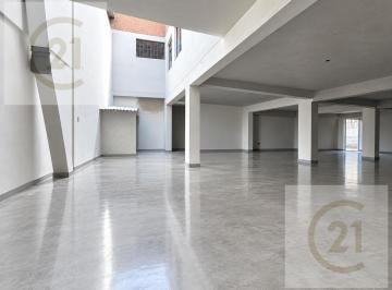 Local comercial · 430m² · Alquiler de Local Comercial de 430 m² en El Centro Histórico de Lima