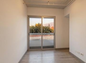 Oficina comercial · 34m² · 1 Estacionamiento · En Venta Oficina - 1 Estacionamiento