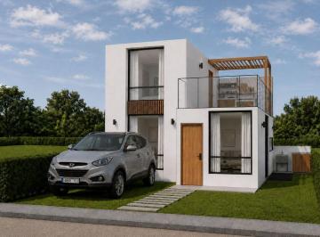 Casa de campo de 2 habitaciones, Cañete · Bosques de Calango | Bungalows de Campo a 30 Minutos de Bulevard de Asia