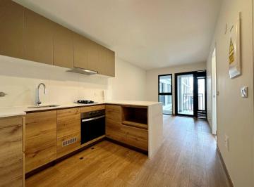 Departamento de 1 habitación, Lima · Alquiler 1 Dormitorio, 1 Baños, 1 Cochera, Full Estreno