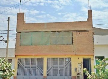 Casa · 500m² · 5 Dormitorios · Vendo Casa + Locales en Manchay / Pachacamac
