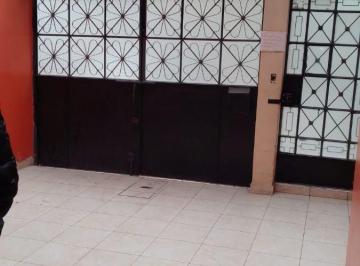 Casa de 11 habitaciones, Callao · Venta Propiedad con Potencial de Inversión en Callao! $258,m² Construídos