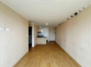 Departamento de 3 habitaciones, Lima · Alquiler 3 Dorm., 2 Baños, Av Los Faisanes