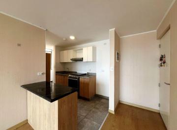 Departamento de 3 habitaciones, Lima · Alquiler 3 Dorm., 2 Baños, Av Los Faisanes