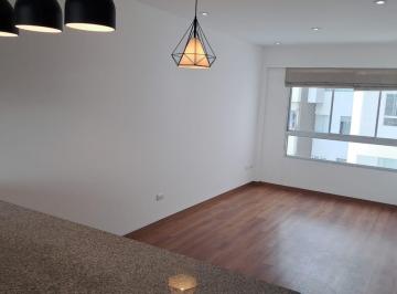 Departamento · 64m² · 2 Dormitorios · Jesús María – Alquilo Departamento de 2 Dorm. en San Felipe