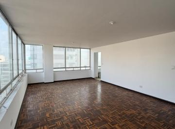 Departamento · 137m² · 3 Dormitorios · Venta de Departamento en Miraflores