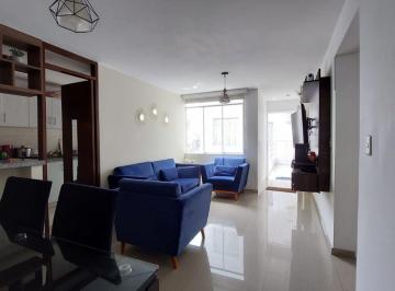 Departamento de 2 habitaciones, Lima · Departamento de 57 m² con 2 Habitaciones en Venta en Maranga San Miguel